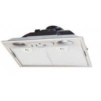 Вытяжка кухонная FABER INKA SMART HC X A52
