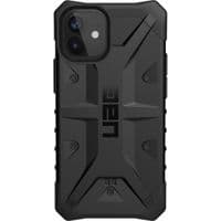 Чохол для моб. телефону UAG iPhone 12 Mini Pathfinder, Black (112347114040)