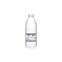 Тонер Samsung ML-1210/1710, Xerox P8e, 900 г, чорний, акрил TTI (NB-003D1-900)