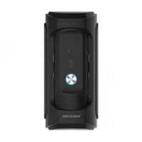 Вызывная панель HikVision DS-KB8113-IME1