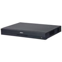 Регистратор для видеонаблюдения Dahua DHI-NVR2216-I