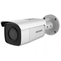 Камера видеонаблюдения HikVision DS-2CD2T46G2-4I (4.0)