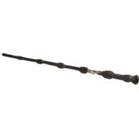 Игровой набор Wizarding World Бузиновая волшебная палочка Harry Potter Альбуса Дамблдора (WW-1065)