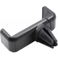 Универсальный автодержатель XoKo RMC100 Black (XK-RMC100-BLCK)