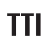 Тонер HP LJ1010 / P1005 1 кг TTI (TSM-T128-V-1)
