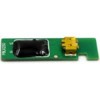 Чіп для картриджа HP Color Laser 150 (W2070A) 1k Black Static Control (H150CP-KMEA)