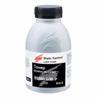 Тонер Brother HL-L2360 60г фасування Static Control (B2360-60B-P)