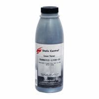 Тонер HP LJ Pro M203 120 г, упаковка Static Control (TRHM203-120B-P)