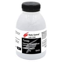 Тонер Lexmark Universal, Odyssey, 60г, фасовка Static Control (LMXOS-60B-P)