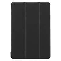 Чохол для планшета AirOn Premium SOFT iPad 10.2" 2019/2020 7/8th Gen/Air 3 + film (4821784622495)