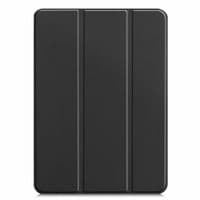 Чохол для планшета AirOn Premium iPad Pro 11" 2020 + film (4821784622455)