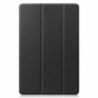 Чохол для планшета AirOn Premium Samsung Galaxy TAB S7 T870/875 11" (4821784622491)