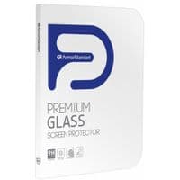 Стекло защитное Armorstandart Glass.CR iPad 11 2018/2020 Clear (ARM54519-GCL)