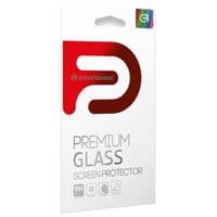 Скло захисне Armorstandart Glass.CR Apple iPhone 12/12 Pro (ARM57196)