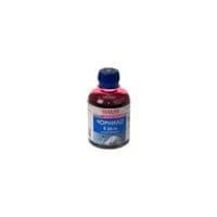 Чернила WWM EPSON XP-600/XP-605/XP-7005 (Magenta) (E26/M)