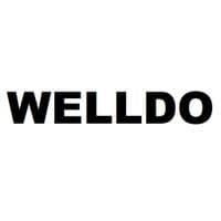 Тонер HP LJ 1320/1160/1000/1010/1012/1015 10 кг WELLDO (WDTH1320UCH)