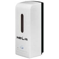 Сенсорний дезінфектор для рук Neor SD-10D