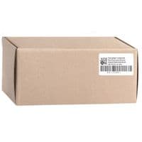 Картридж NewTone Pantum M6500/M6500W Black (NT-KT-PC-211EV)