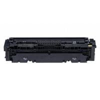 Корпус картриджа Canon 046/1250C002/CF410A Black (C_VIRGIN_CA_046B)