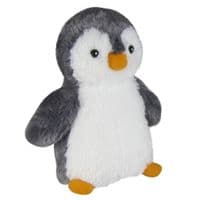 Мягкая игрушка Aurora Пингвин 30 см (151271A)