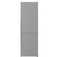Холодильник BEKO RCSA366K31XB