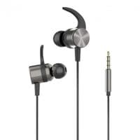 Навушники HP DHH-3114GR Grey Headset (DHH-3114GR)