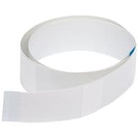 Шлейф Samsung SCX-4016/4116/4216F/WC РE16 аналог JC39-00269A BASF (BASF-JC39-00269A)