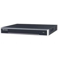 Регистратор для видеонаблюдения HikVision DS-7608NI-K2/8P