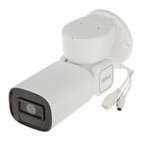 Камера видеонаблюдения Dahua DH-PTZ1C203UE-GN