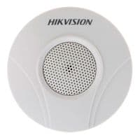 Мікрофон HikVision DS-2FP2020