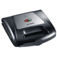 Сендвічниця SEVERIN SA 2968