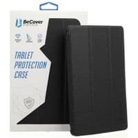 Чохол для планшета BeCover Samsung Galaxy Tab A7 10.4 (2020) SM-T500 / SM-T505 / SM-T50 (705285)