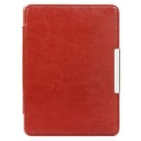 Чохол для електронної книги BeCover Ultra Slim Amazon Kindle 6 2016 Brown (701857)