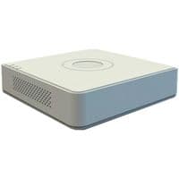 Регистратор для видеонаблюдения HikVision DS-7116HQHI-K1(S)
