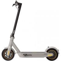 Электросамокат Segway Ninebot MAX G30LE (AA.00.0003.81)