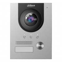 Вызывная панель Dahua DHI-VTO2202F-P