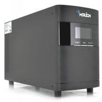 Источник бесперебойного питания Merlion ARES II Lite1100