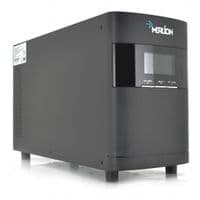 Источник бесперебойного питания Merlion ARES II Lite2000