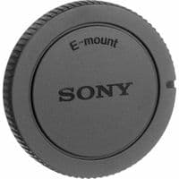 Крышка байонета SONY cap ALC-B1EM (ALCB1EM.SYH)