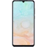Мобільний телефон Doogee N20 Pro 6/128GB Gray