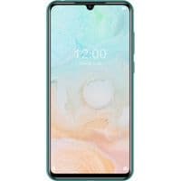 Мобільний телефон Doogee N20 Pro 6/128GB Green