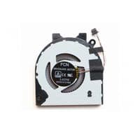 Вентилятор ноутбука Dell Inspiron 15 5580/5581/5588,14 5480/5488,5V,0.5A,4pin (A48439)