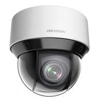 Камера видеонаблюдения HikVision DS-2DE4A225IW-DE