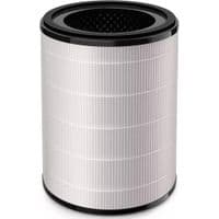 Фільтр для зволожувача повітря PHILIPS FY2180/30 NanoProtect Series 3 для очищувача повітря (FY2180/30)