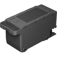 Контейнер для отработанных чернил EPSON WF-78xx Maintenance Box (C12C934591)