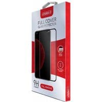 Стекло защитное Intaleo Intaleo Full Glue MOTO G9 Play (1283126505690)