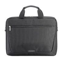 Сумка для ноутбука SUMDEX 16" PON-111 Black (PON-111BK)