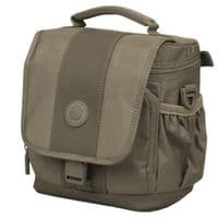 Фото сумка Continent FF-02 Sand (FF-02Sand)