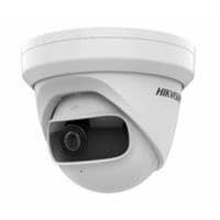 Камера видеонаблюдения HikVision DS-2CD2345G0P-I (1.68)