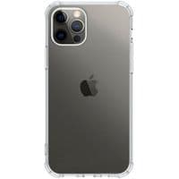 Чохол для моб. телефону Armorstandart Air Force Apple iPhone 12 Pro Max Transparent (ARM57387)